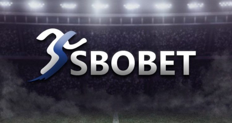 Sbobet: Langkah Cerdas Mengelola Modal Untuk Taruhan Sepak Bola